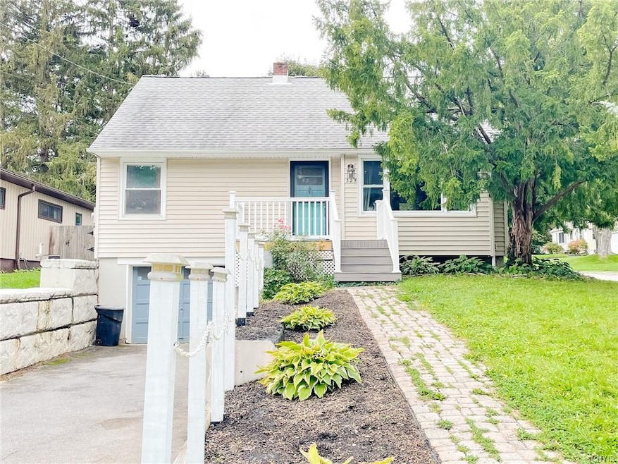 Sold $141,000 • Co-Listing Agent