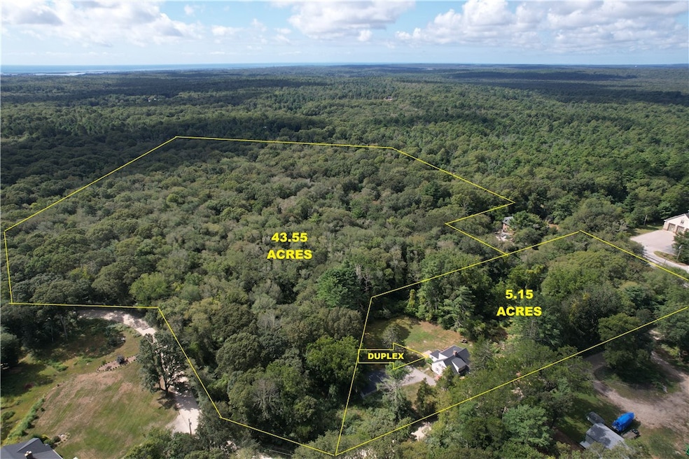 Under Contract $699,900