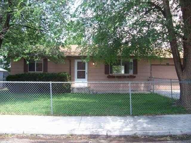 1112 E Sheridan Ave, Nampa, ID 83686 - photo 1