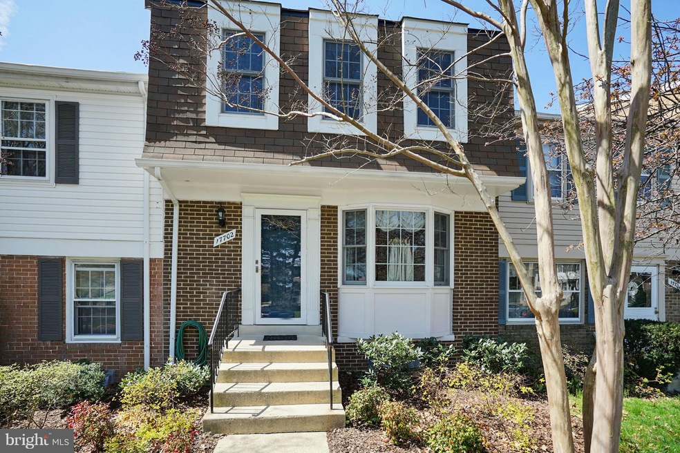 17702 King William Ct, Olney, MD 20832 - photo 1