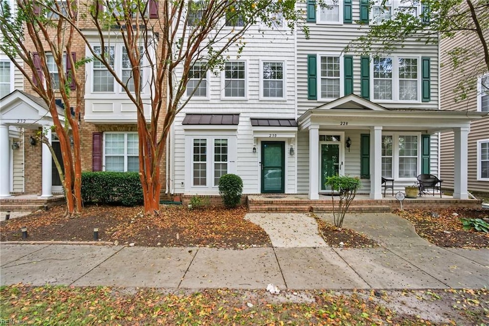 For Rent $2,000/month