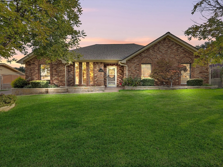 Sold • Co-Listing Agent