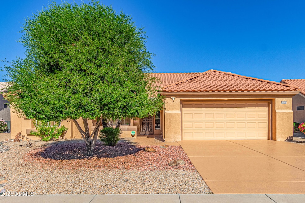 For Sale $355,000 • Co-Listing Agent