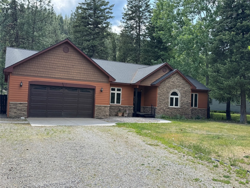 Under Contract $635,000