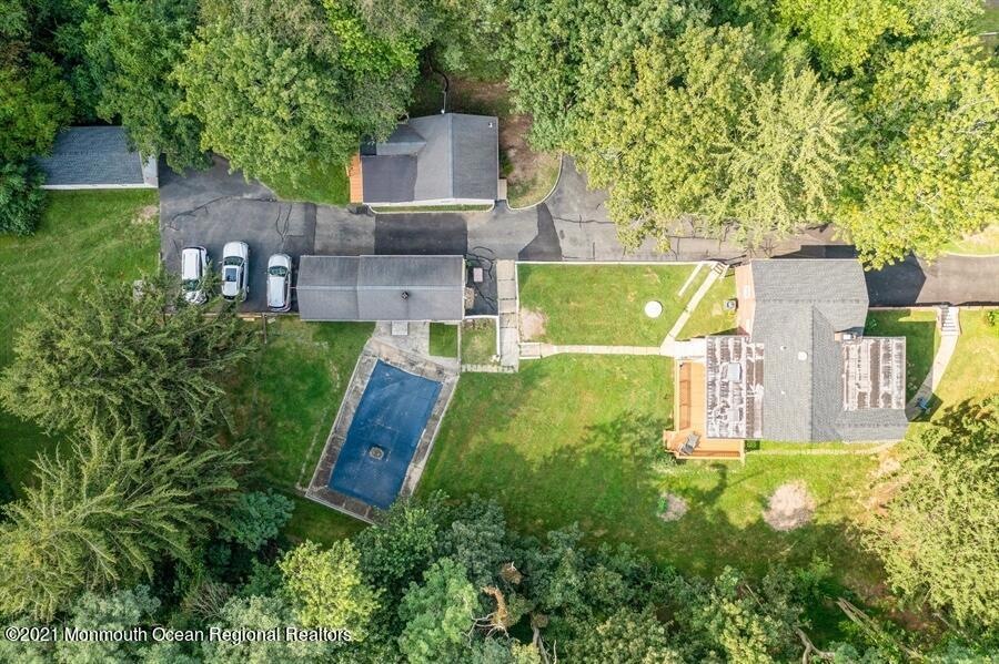 32_237AmboyRd_181008_AerialView_LowRes