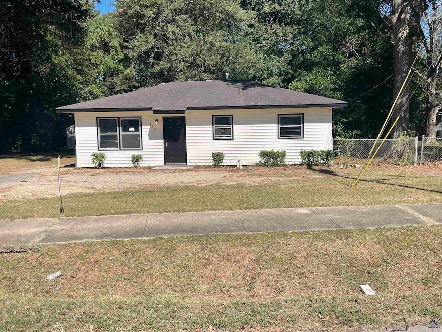 For Rent $1,150/month