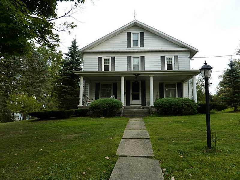 119 Chestnut St, Edinboro, PA 16412 - photo 1