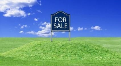 vacant-land-image