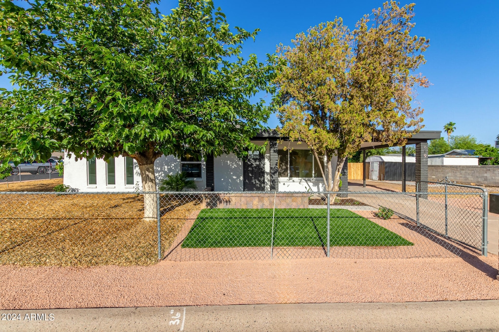 Sold $375,000 • Co-Listing Agent