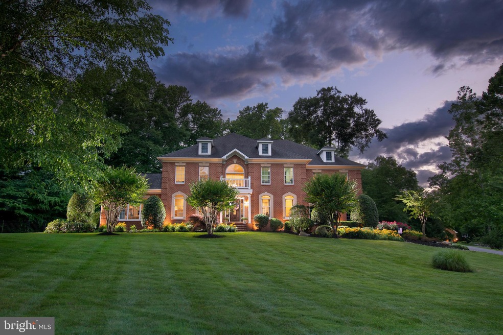 9 Perder Ln, Edgewater, MD 21037 - photo 1