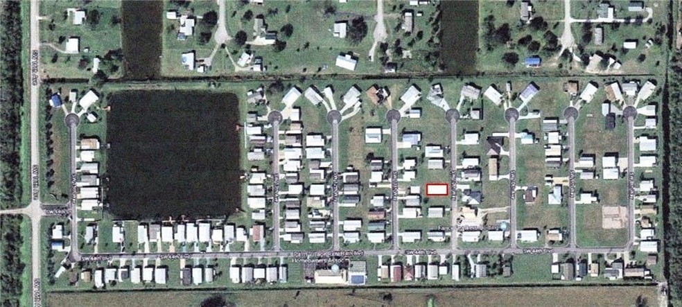 Lots 147 (left) and 148