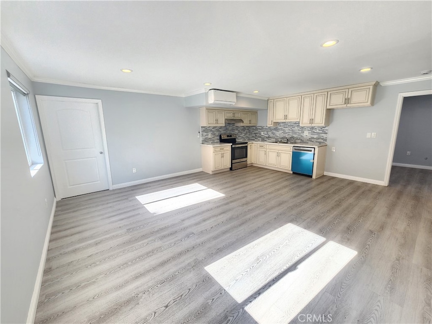 21217 De la Guerra St unit A, Woodland Hills, CA 91364 - photo 1