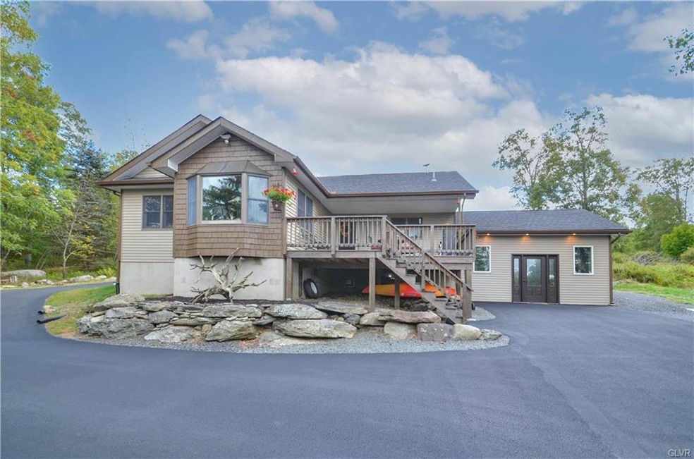 303 Dorys Rd, Dingmans Ferry, PA 18328 - photo 1