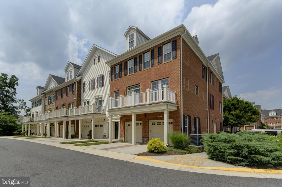 41988 Blue Flag Terrace, Stone Ridge, VA 20105 - photo 1