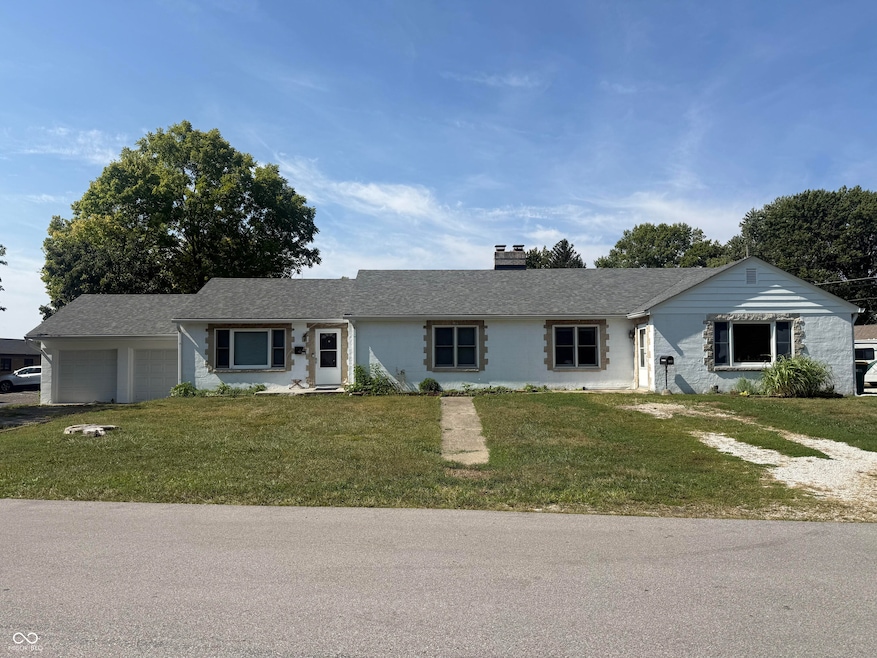 Sold $280,000 • Co-Listing Agent