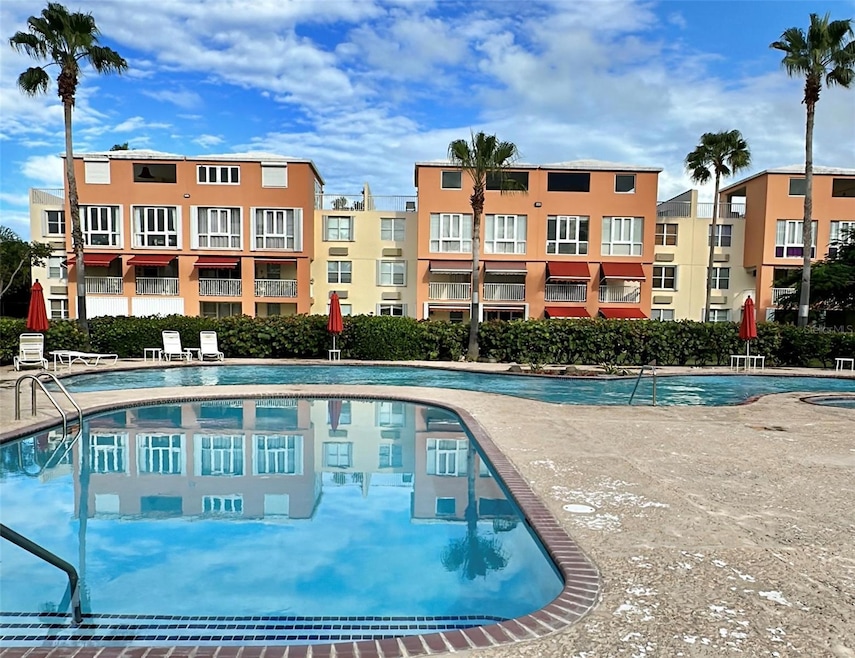 For Sale $395,000