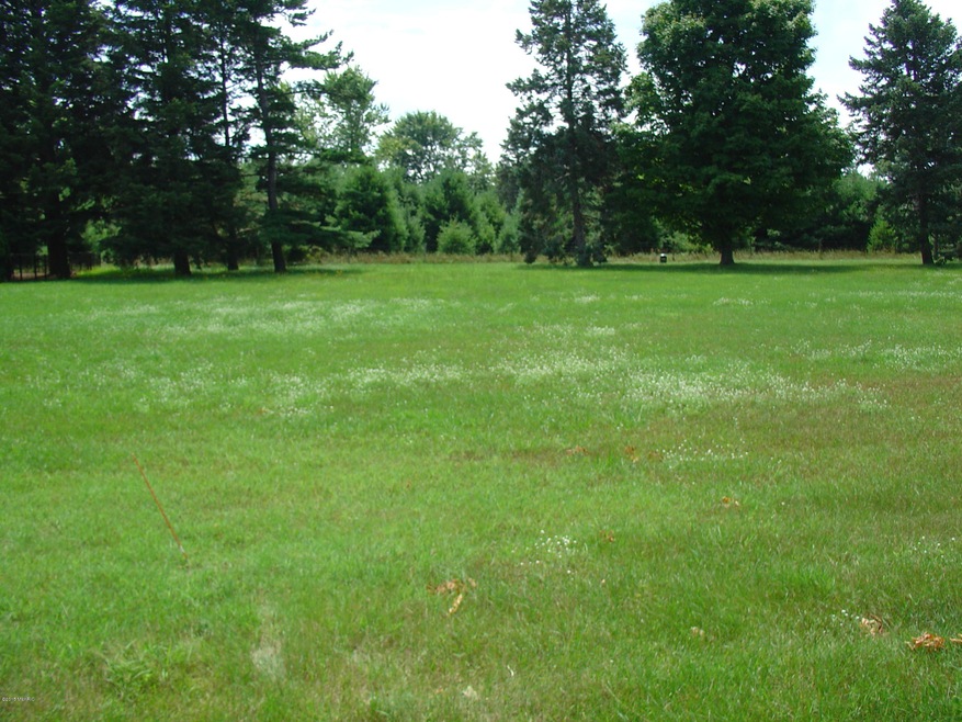 Burritt - Main Photo 001
