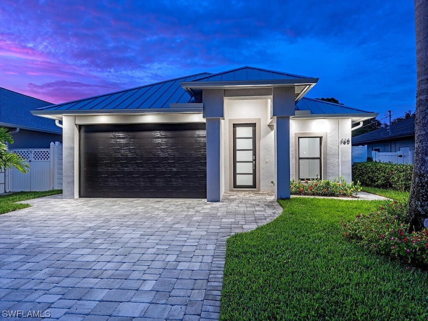 Sold $1,455,000
