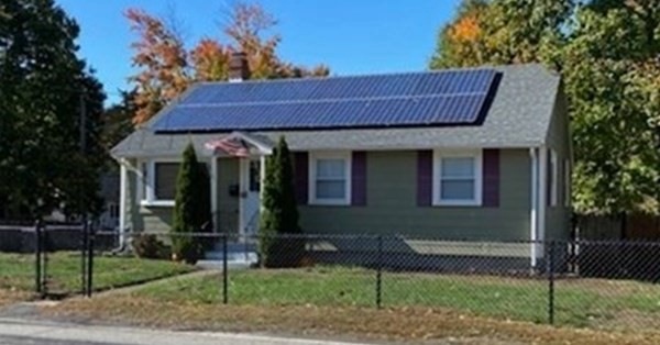 83 Summer St, Weymouth, MA 02188 - photo 1