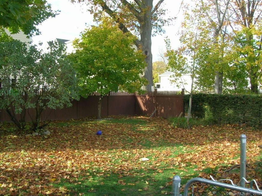 14 Woodbury Ave unit 2, Norwalk, CT 06850 - photo 1