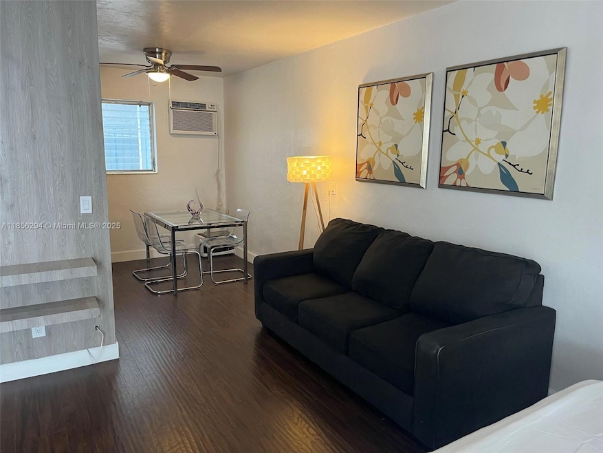 For Rent $1,950/month