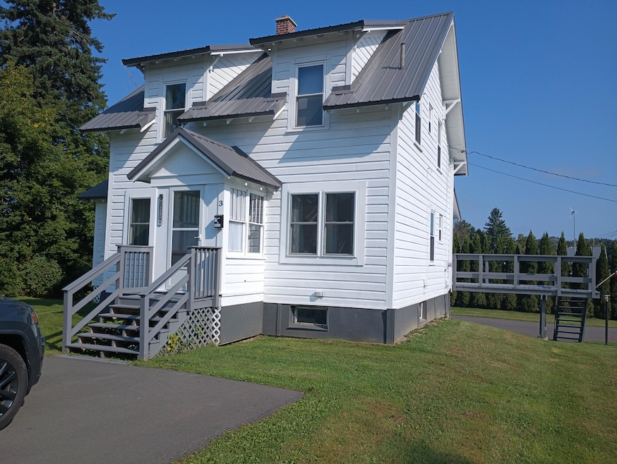 Sold $145,000