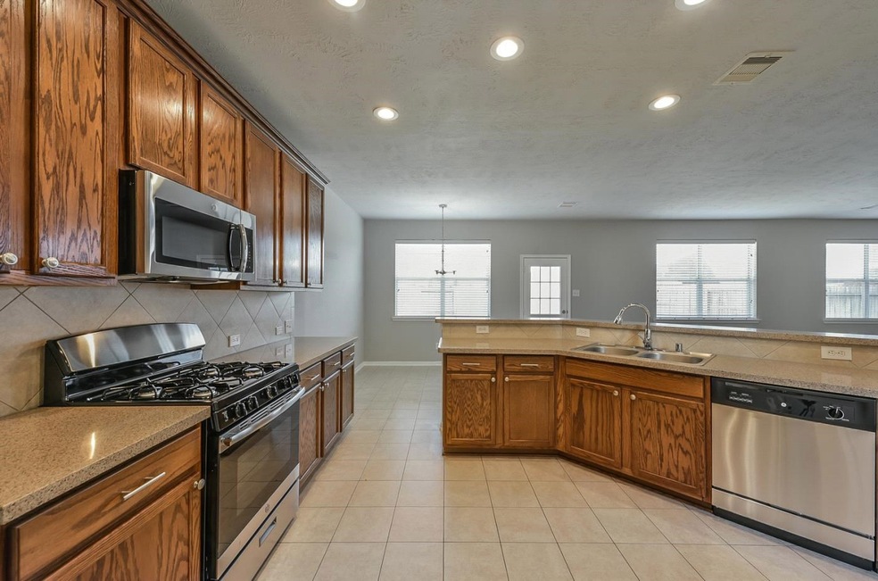 30422 Emerson Creek Dr, Spring, TX 77386 - photo 1