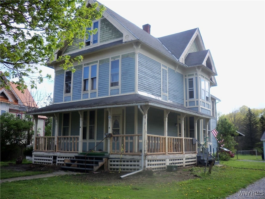 For Sale $170,000