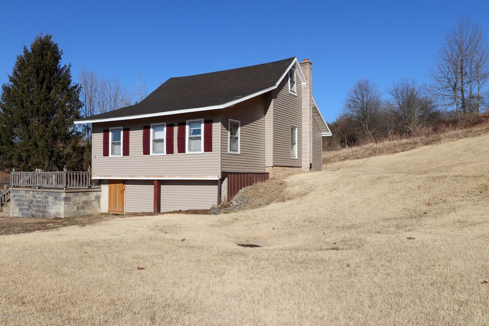 6332 Route 220 Hwy, Hughesville, PA 17737 - photo 1