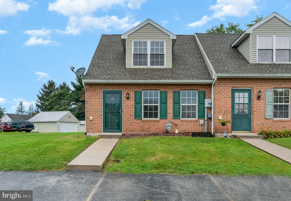 Sold $139,900 • Co-Listing Agent