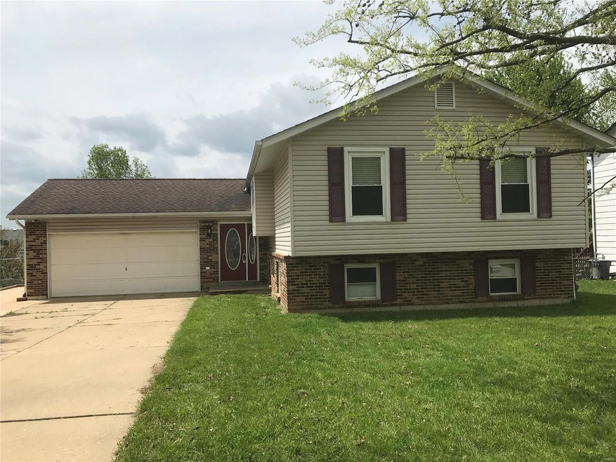 522 Durango - Welcome Home!