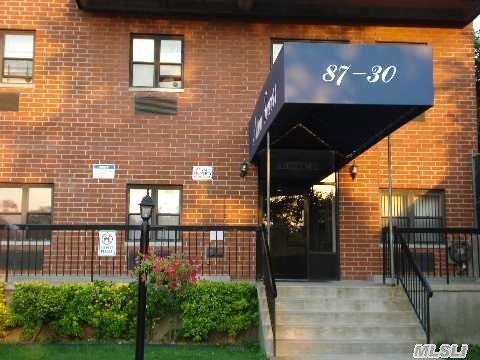 Austin Towers unit 7B, Rego Park, NY 11374 - photo 1