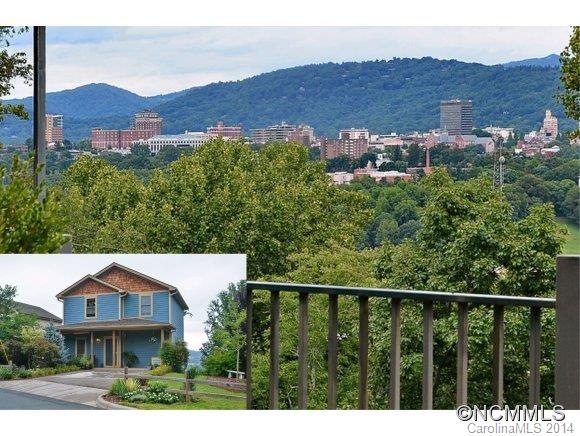 284 Riverview Dr, Asheville NC