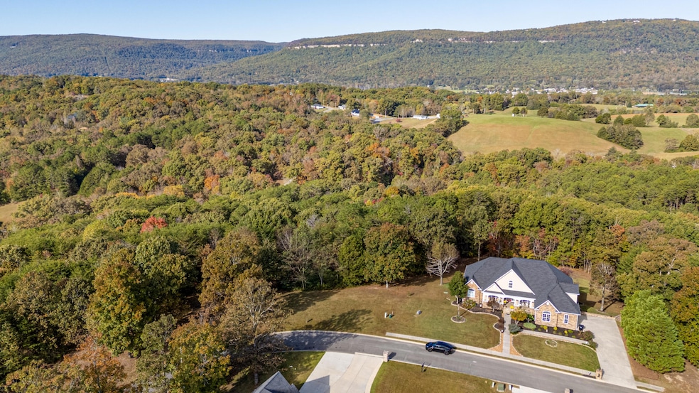 01-Skyhigh Dr lot 25-1