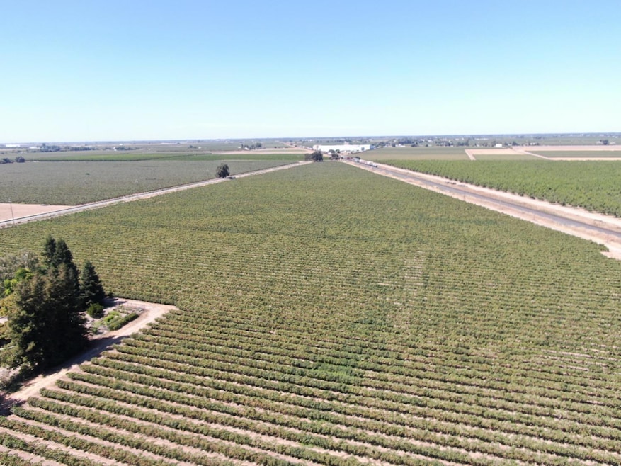 4175 W Sargent Rd, Lodi, CA 95242 - photo 1