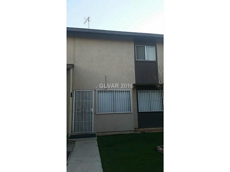 Property Photo.