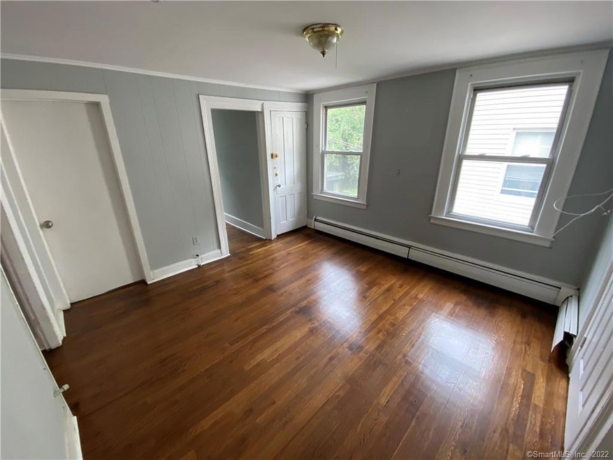 35 William St unit 2, New Haven, CT 06511 - photo 1