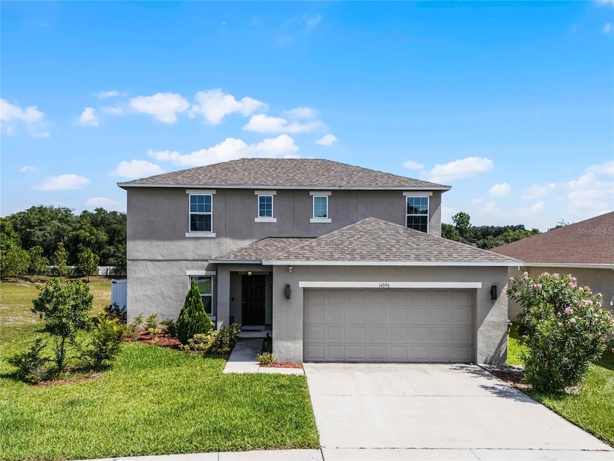 Sold $417,900 • Co-Listing Agent