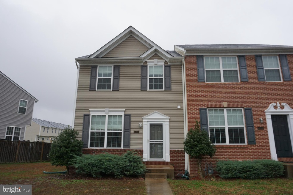 46390 Shining Willow Ln unit 70, Lexington Park, MD 20653 - photo 1