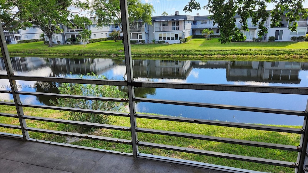 For Rent $1,500/month