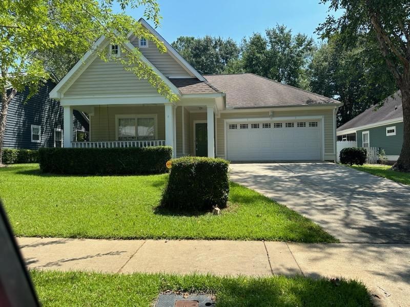 425 Orchard Cir, Dothan, AL 36305 - photo 1