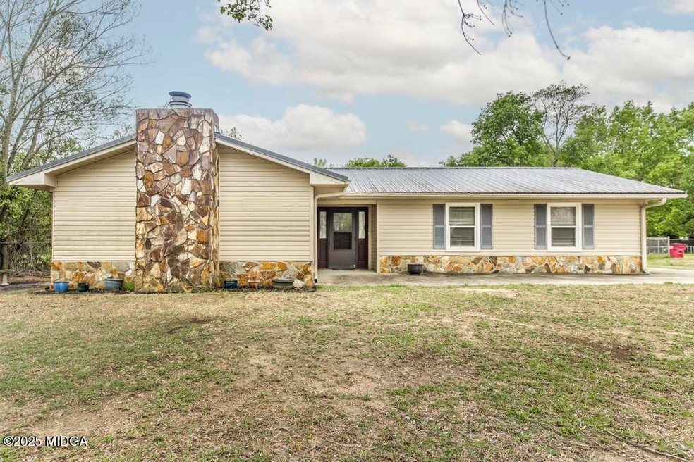 4262 Cordoba Ct 4 SR