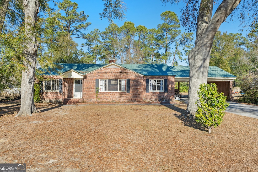 Sold $143,000