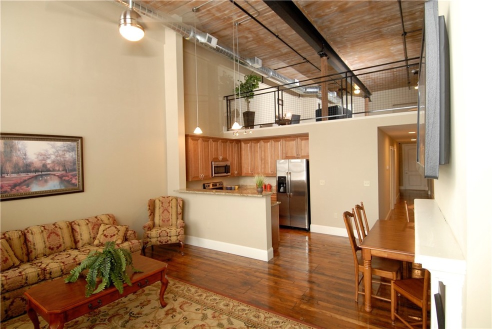 618 Main St unit 1-308, Coventry, RI 02816 - photo 1