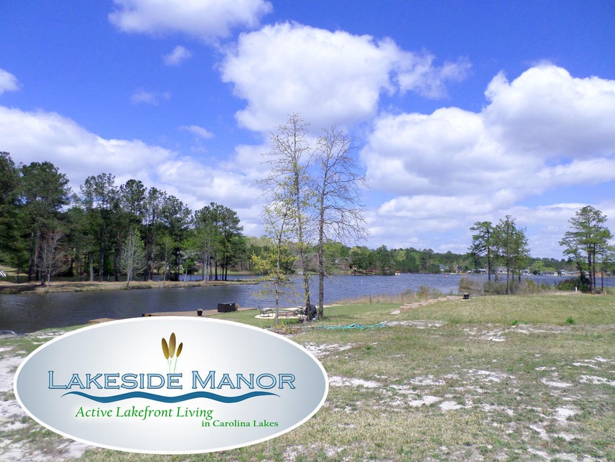 37 Inlet View, Barbecue, NC 27332 - photo 1