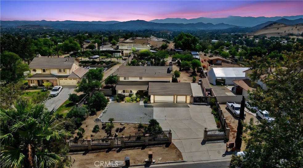 For Rent $4,200/month • Co-Listing Agent