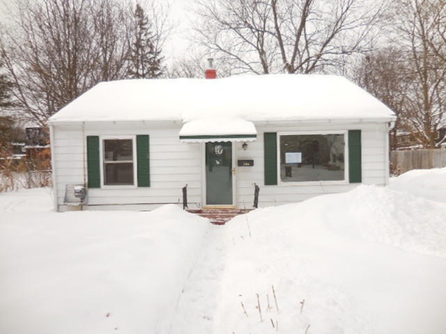 263-474285-Front