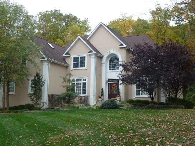 330 Haverstraw Rd, Suffern, NY 10901 - photo 1