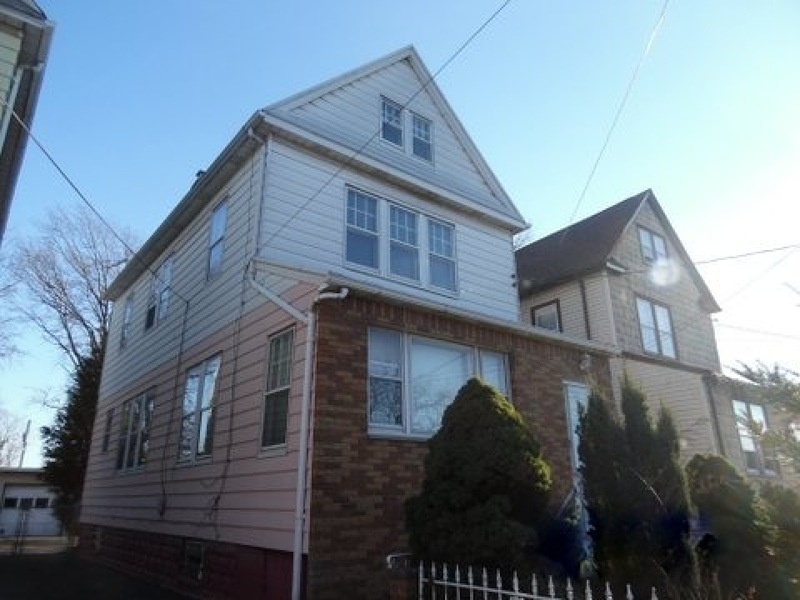 758 Thomas St, Elizabeth, NJ 07202 - photo 1