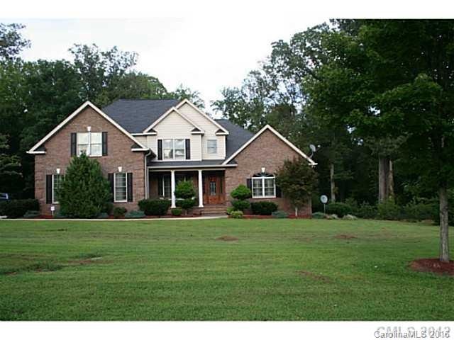721 Shillington Ln, Statesville, NC 28625 - photo 1